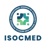 Logo-ISOCMED-OKE-02-150