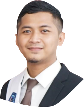 Dwi Agus Kurniawan, MD (ID)