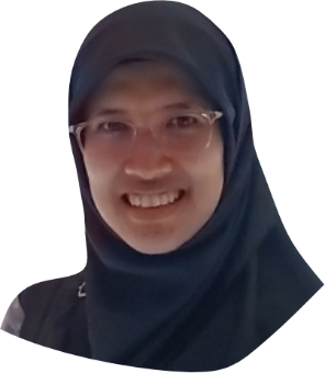 Afiana Rohmani, MD, M.Si.Med, Ph.D 