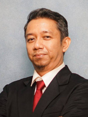 Arief tadjally, A, MD, Sp FM, MH