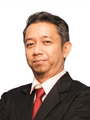 Arief tadjally, A, MD, Sp FM, MH