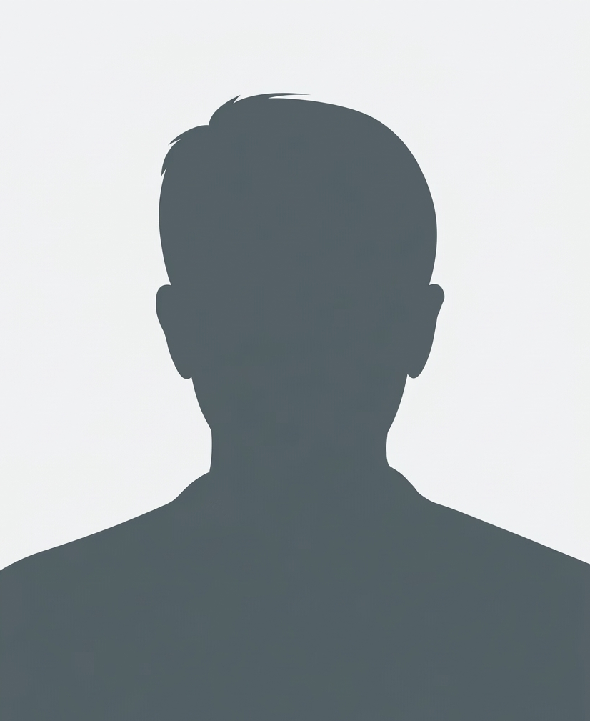 Prof. Madya Dr Nuruliza Roslan